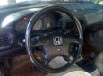 Honda Accord   1992 - Cần bán lại xe Honda Accord năm sản xuất 1992, nhập khẩu nguyên chiếc, giá chỉ 105 triệu