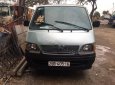 Toyota Hiace Van 2.4 2004 - Bán ô tô Toyota Hiace Van 2.4 sản xuất 2004 chính chủ, 140tr