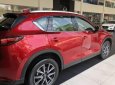 Mazda CX 5    2.0 2WD 2019 - Bán Mazda CX5 - 2019, ưu đãi lên đến 30 triệu, liên hệ: Mr Toàn: 0936.499.938