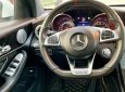 Mercedes-Benz GLC-Class 300 2018 - Merc GLC300 4Matic Đk 2018 hàng full cao cấp, vào đủ đồ chơi cửa hít camera