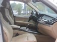 BMW X5  3.0L 2007 - VOV Auto bán xe BMW X5 2007, nhập khẩu nguyên chiếc