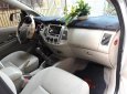 Toyota Innova 2.0E 2015 - Bán Toyota Innova E 2.0 cuối 2015, xe nhà chính chủ