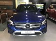 Mercedes-Benz GLC-Class 200 2018 - Bán Mercedes GLC200 New 2018, full màu giá tốt giao ngay - LH 0965075999