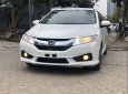 Honda City 2016 - Bán Honda City sản xuất 2016, màu trắng