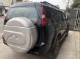 Ford Everest   Limited 2010 - Bán xe Ford Everest Limited đời 2010, màu đen chính chủ giá cạnh tranh