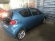 Toyota Aygo   2006 - Bán xe Toyota Aygo năm sản xuất 2006, nhập khẩu