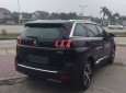 Peugeot 5008 2019 - Peugeot Biên Hòa bán xe Peugeot 5008 tại Biên Hòa, liên hệ để tư vấn 0938.097.263