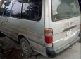 Toyota Hiace 2003 - Bán ô tô Toyota Hiace sản xuất năm 2003, giá chỉ 100 triệu