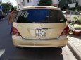 Mercedes-Benz R class R350 2008 - Cần bán gấp Mercedes R350 năm 2008, nhập khẩu nguyên chiếc