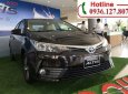 Toyota Corolla altis 2019 - Bán xe Toyota Corolla Altis 2019 ưu đãi lớn, đủ màu, giao xe ngay - LH 0936127807 mua xe trả góp toàn quốc