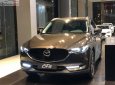 Mazda CX 5 2.0 AT 2018 - Cần bán xe Mazda CX 5 2.0 AT sản xuất 2018, màu nâu