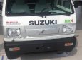 Suzuki Blind Van 2018 - Bán ô tô Suzuki Blind Van đời 2018, màu trắng