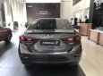 Mazda 3   1.5 SD 2017 - Bán Mazda 3 tại CN Bình Triệu - Khai trương ưu đãi khủng, ưu đãi shock khi mua xe