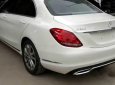 Mercedes-Benz C class C200 2018 - Bán Mercedes C200 New 2018, full màu giá tốt nhất, giao ngay - LH 0965075999