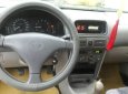 Toyota Corolla 2007 - Bán Toyota Corolla sản xuất 2007, xe nhập xe gia đình