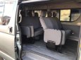 Toyota Hiace 2007 - Cần bán xe Toyota Hiace đời 2007, màu hồng phấn 