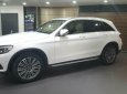 Mercedes-Benz GLC-Class 250 2018 - Bán Mercedes GLC250 New 2018, full màu, giá tốt giao ngay ưu đãi hấp dẫn - LH 0965075999