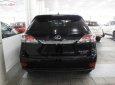 Lexus RX 450h 2015 - Bán Lexus RX 450h đời 2015, màu đen, xe nhập 