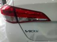 Toyota Vios E 2019 - Cần bán Toyota Vios E 2019 giảm tiền mặt 25tr tặng phụ kiện giao ngay