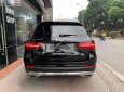 Mercedes-Benz GLC-Class GLC 250 2018 - Cần bán lại xe Mercedes GLC 250 sản xuất 2018, màu đen như mới