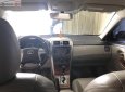 Toyota Corolla 2011 - Bán ô tô Toyota Corolla năm sản xuất 2011, xe nhập, 515 triệu