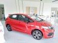 Honda Jazz 2019 - Bán Honda Jazz năm 2019, màu đỏ, xe nhập