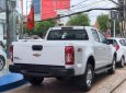 Chevrolet Colorado 2.5 VGT AT 4x2 2018 - Trả trước 90 triệu nhận ngay xe bán tải Colorado mới 2018, có sẵn, giao ngay. LH 0962.951.192