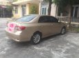 Toyota Corolla 2011 - Bán ô tô Toyota Corolla năm sản xuất 2011, xe nhập, 515 triệu