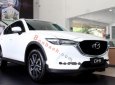 Mazda CX 5 2.0 AT 2019 - Bán Mazda CX 5 2.0 AT sản xuất 2019, màu trắng