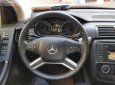 Mercedes-Benz R class R350 2008 - Cần bán gấp Mercedes R350 năm 2008, nhập khẩu nguyên chiếc