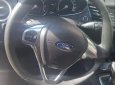 Ford Fiesta 2016 - Cần bán Ford Fiesta đời 2016, màu trắng, nhập khẩu nguyên chiếc như mới giá cạnh tranh