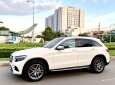 Mercedes-Benz GLC-Class 300 2018 - Merc GLC300 4Matic Đk 2018 hàng full cao cấp, vào đủ đồ chơi cửa hít camera