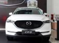 Mazda CX 5 2.0 AT 2019 - Bán Mazda CX 5 2.0 AT sản xuất 2019, màu trắng