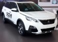 Peugeot 5008 2019 - Peugeot Biên Hòa bán xe Peugeot 5008 tại Biên Hòa, liên hệ để tư vấn 0938.097.263