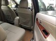 Toyota Innova G 2007 - Bán xe Toyota Innova G sản xuất 2007, màu bạc giá cạnh tranh