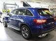 Mercedes-Benz GLC-Class 200 2018 - Bán Mercedes GLC200 New 2018, full màu giá tốt giao ngay - LH 0965075999