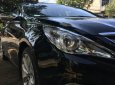 Hyundai Sonata 2.0 AT 2010 - Bán Hyundai Sonata 2.0 AT, Sx 2011, 52000km, còn rất mới