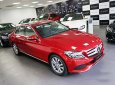 Mercedes-Benz C class C200 2018 - Bán Mercedes C200 New 2018, full màu giá tốt nhất, giao ngay - LH 0965075999