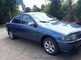 Mazda 323 2000 - Cần bán gấp Mazda 323 năm sản xuất 2000, nhập khẩu nguyên chiếc, 85 triệu