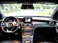 Mercedes-Benz GLC-Class 300 2018 - Merc GLC300 4Matic Đk 2018 hàng full cao cấp, vào đủ đồ chơi cửa hít camera