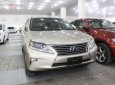 Lexus RX 450h 2015 - Cần bán xe Lexus RX 450h sản xuất 2015, nhập khẩu