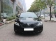 Toyota Camry LE 2008 - VOV Auto bán xe Toyota Camry 2008