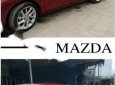 Mazda 3 S 2014 - Cần bán gấp Mazda 3 S đời 2014, màu đỏ còn mới