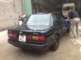 Nissan Sunny 1992 - Bán xe Nissan Sunny năm sản xuất 1992, xe nhập, giá 40tr