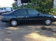 Toyota Camry 1998 - Chính chủ bán xe Toyota Camry đời 1998, màu đen, nhập khẩu