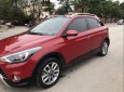 Hyundai i20 Active 2016 - Bán Hyundai i20 Active đời 2016, màu đỏ, xe nhập 