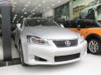 Lexus IS 250 2015 - Bán xe Lexus IS 250 2015, màu bạc, nhập khẩu  