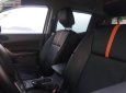 Ford Ranger XLS 2.2L 4x2 AT 2016 - Bán xe Ford Ranger XLS 2.2L 4x2 AT năm sản xuất 2016, màu trắng, nhập khẩu nguyên chiếc