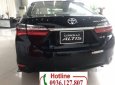 Toyota Corolla altis 2019 - Bán xe Toyota Corolla Altis 2019 ưu đãi lớn, đủ màu, giao xe ngay - LH 0936127807 mua xe trả góp toàn quốc