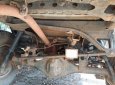 Toyota 4 Runner 1991 - Chính chủ bán xe Toyota 4 Runner năm 1991, màu xám, giá 139tr